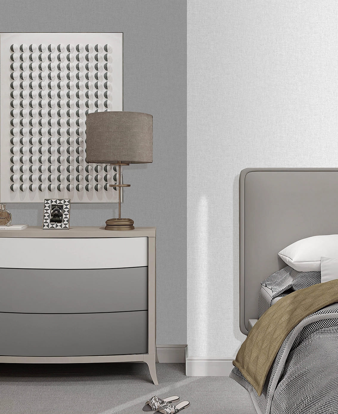 Обои Wiganford арт MK65310 фото 2