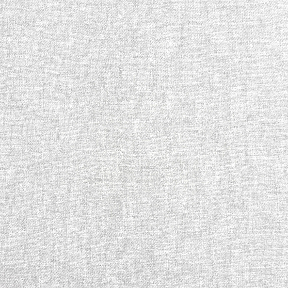 Обои Wiganford арт MK65310 фото 1