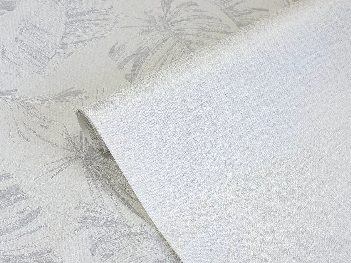 Обои Wiganford арт MK65310 фото 3