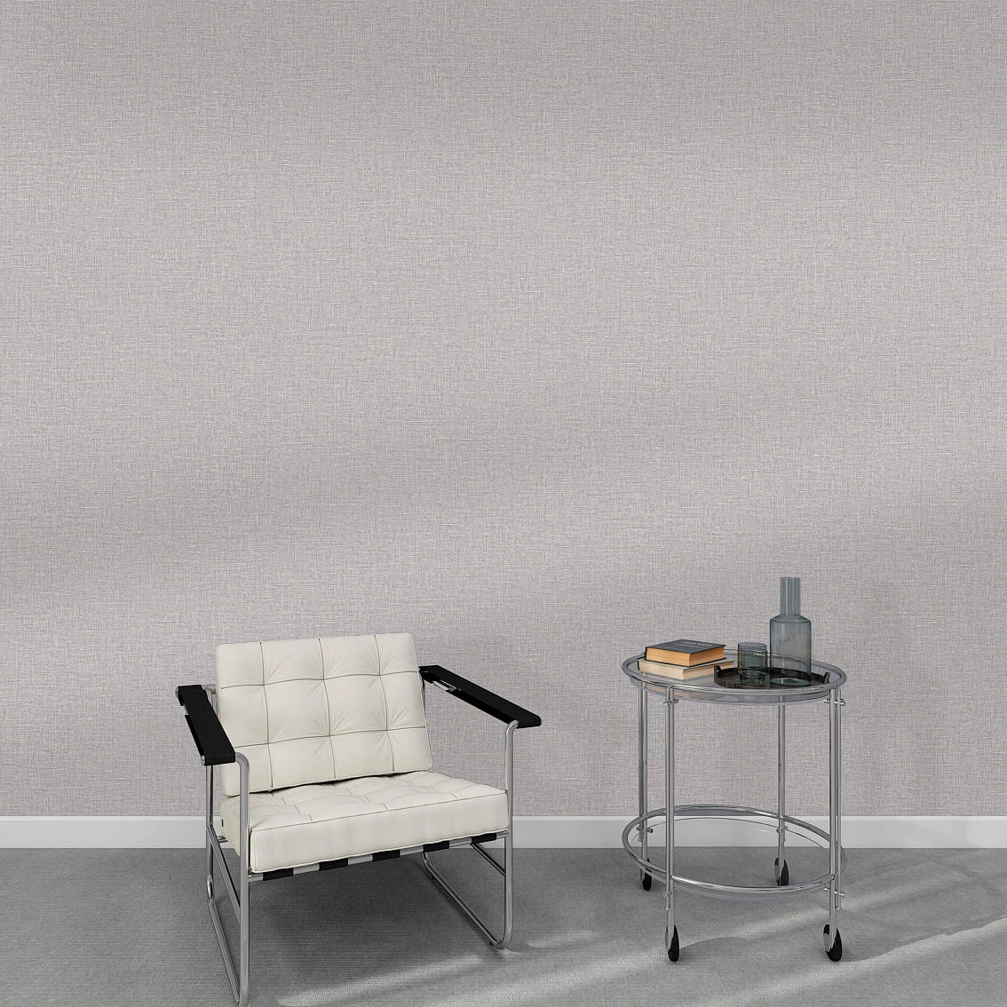 Обои Wiganford арт MK65312 фото 2