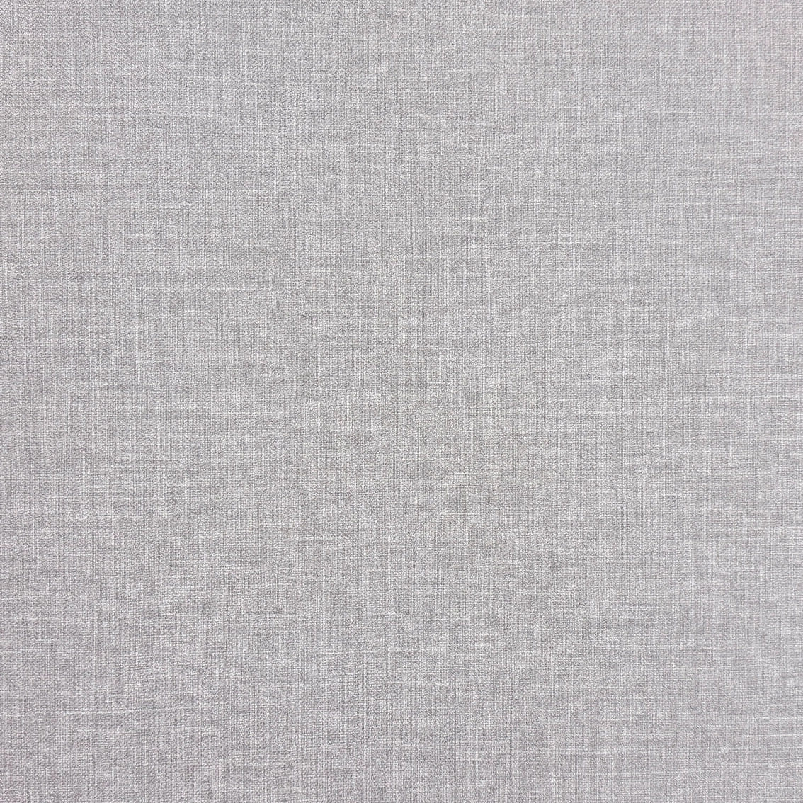 Обои Wiganford арт MK65312 фото 1