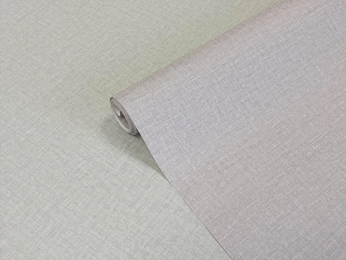 Обои Wiganford арт MK65312 фото 3