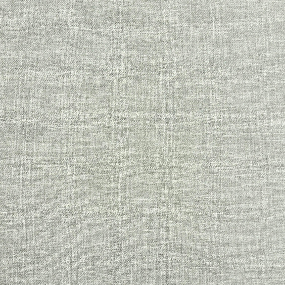 Обои Wiganford арт MK65314 фото 1