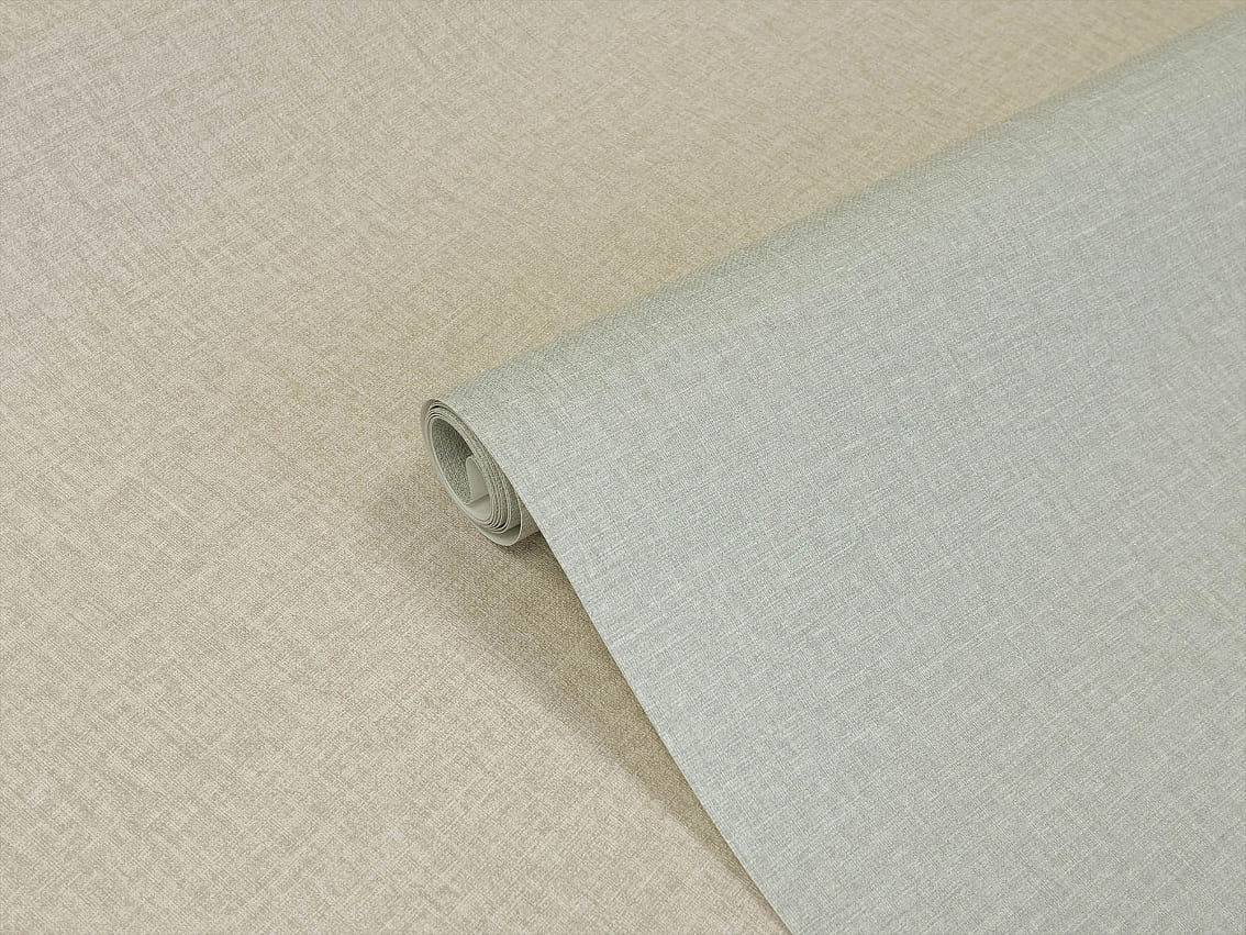 Обои Wiganford арт MK65314 фото 3