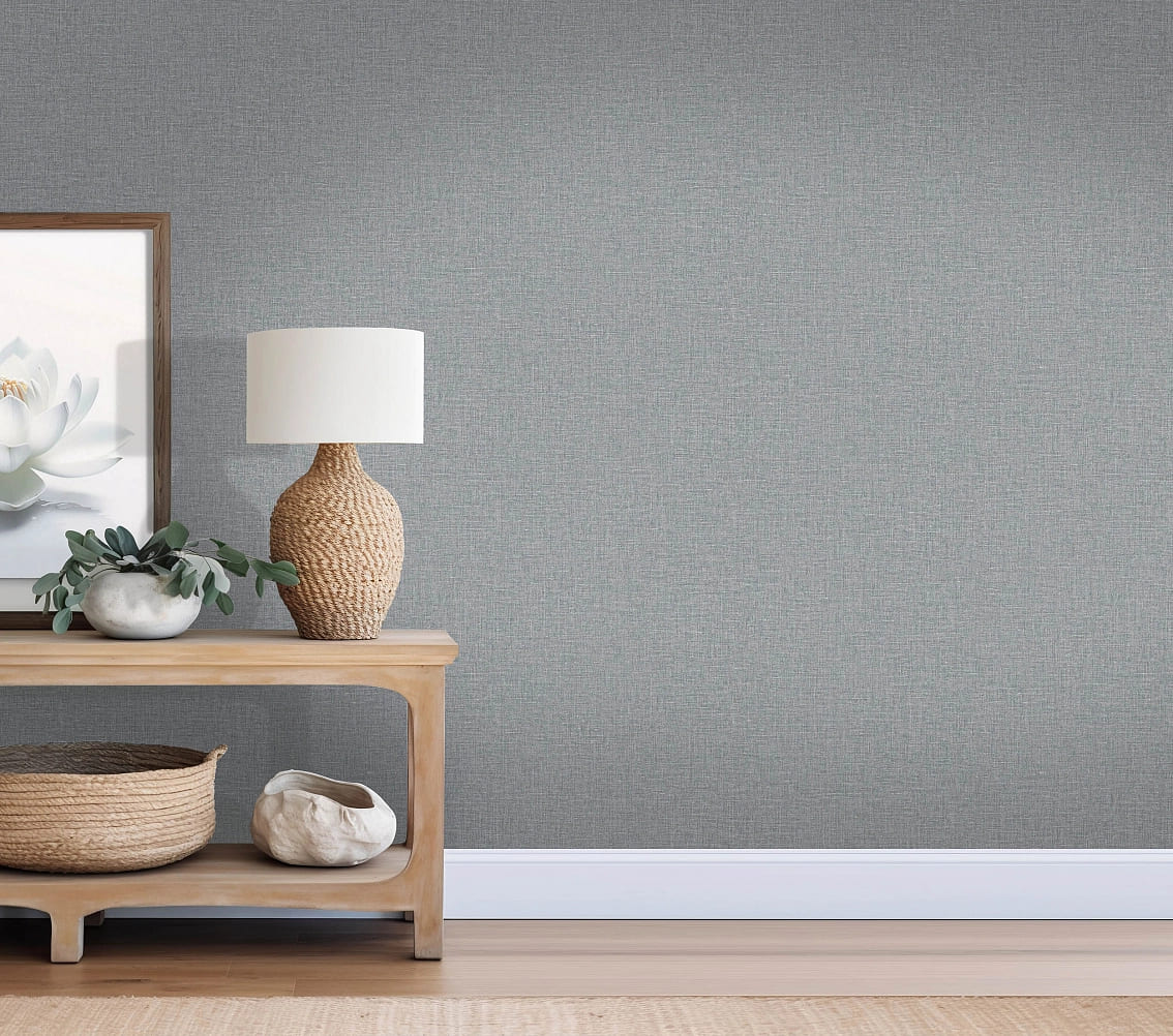 Обои Wiganford арт MK65317 фото 2