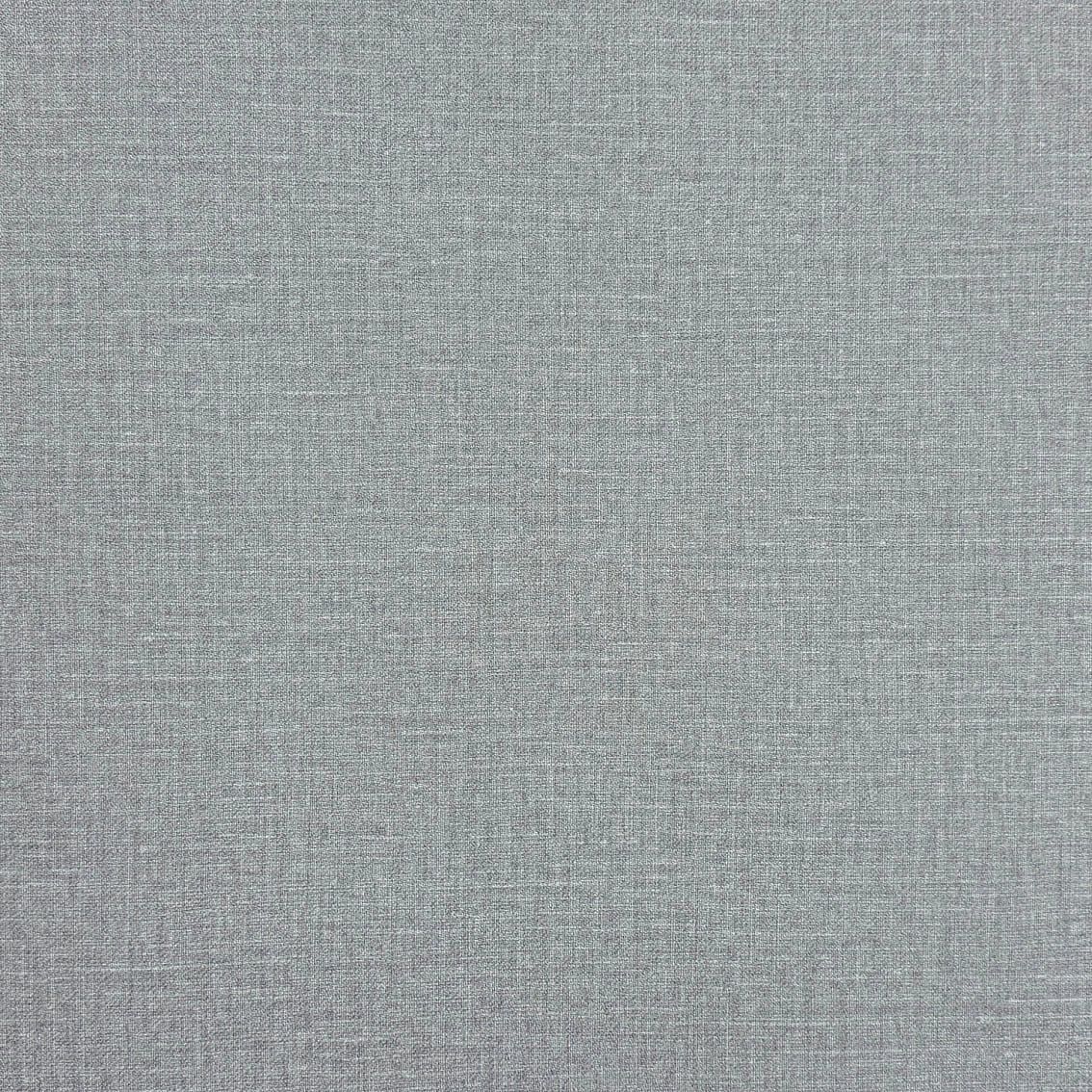 Обои Wiganford арт MK65317 фото 1