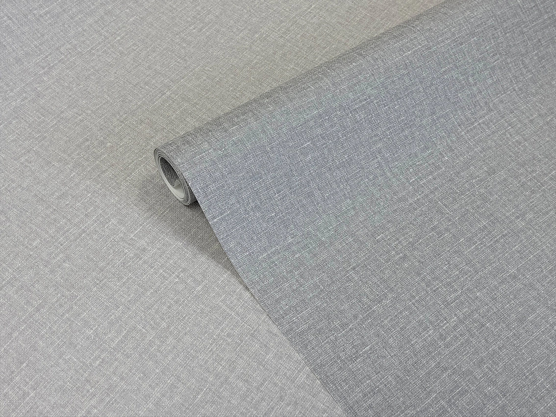 Обои Wiganford арт MK65317 фото 3