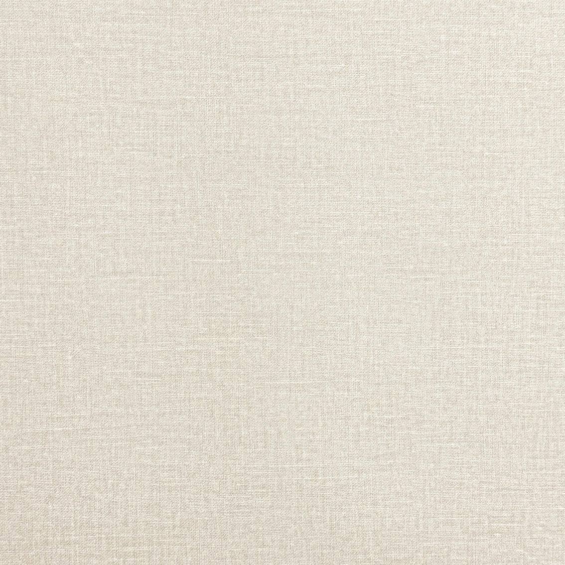 Обои Wiganford арт MK65318 фото 1