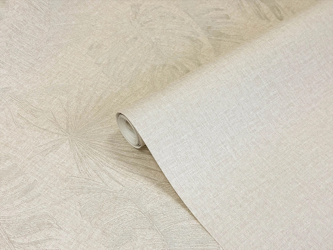 Обои Wiganford арт MK65318 фото 3