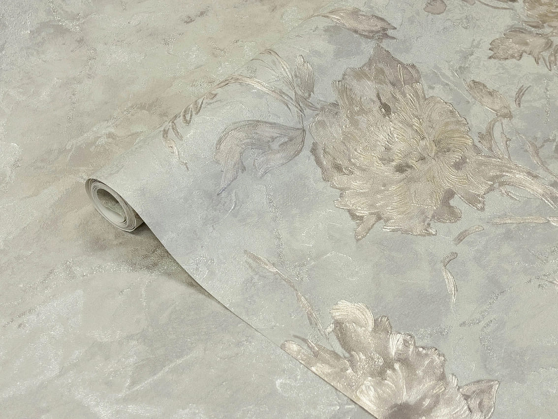 Обои Wiganford арт MK67301 фото 3