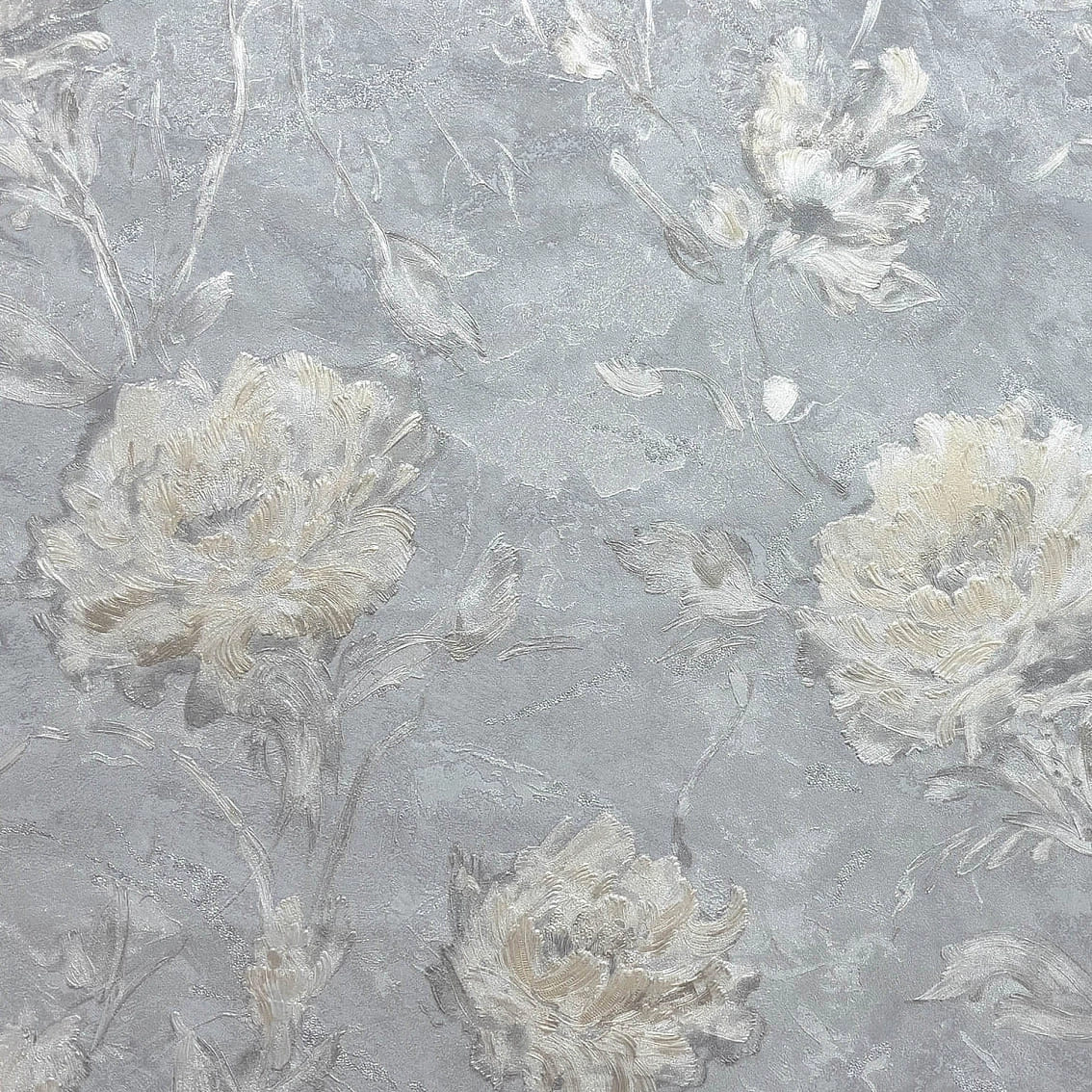 Обои Wiganford арт MK67302 фото 1