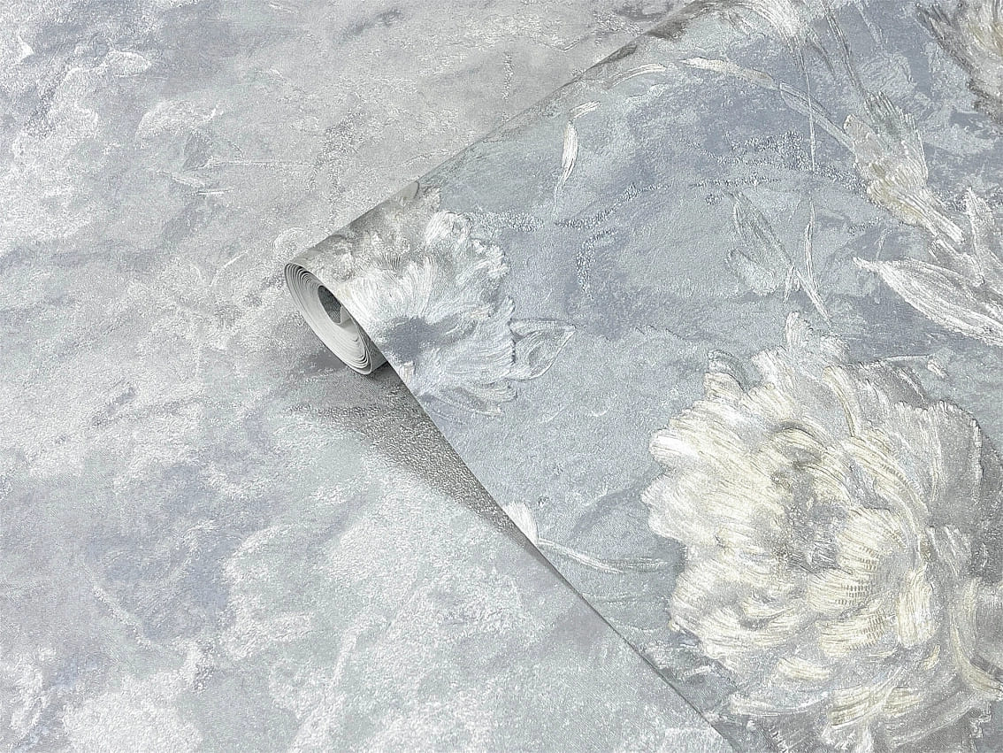 Обои Wiganford арт MK67302 фото 3