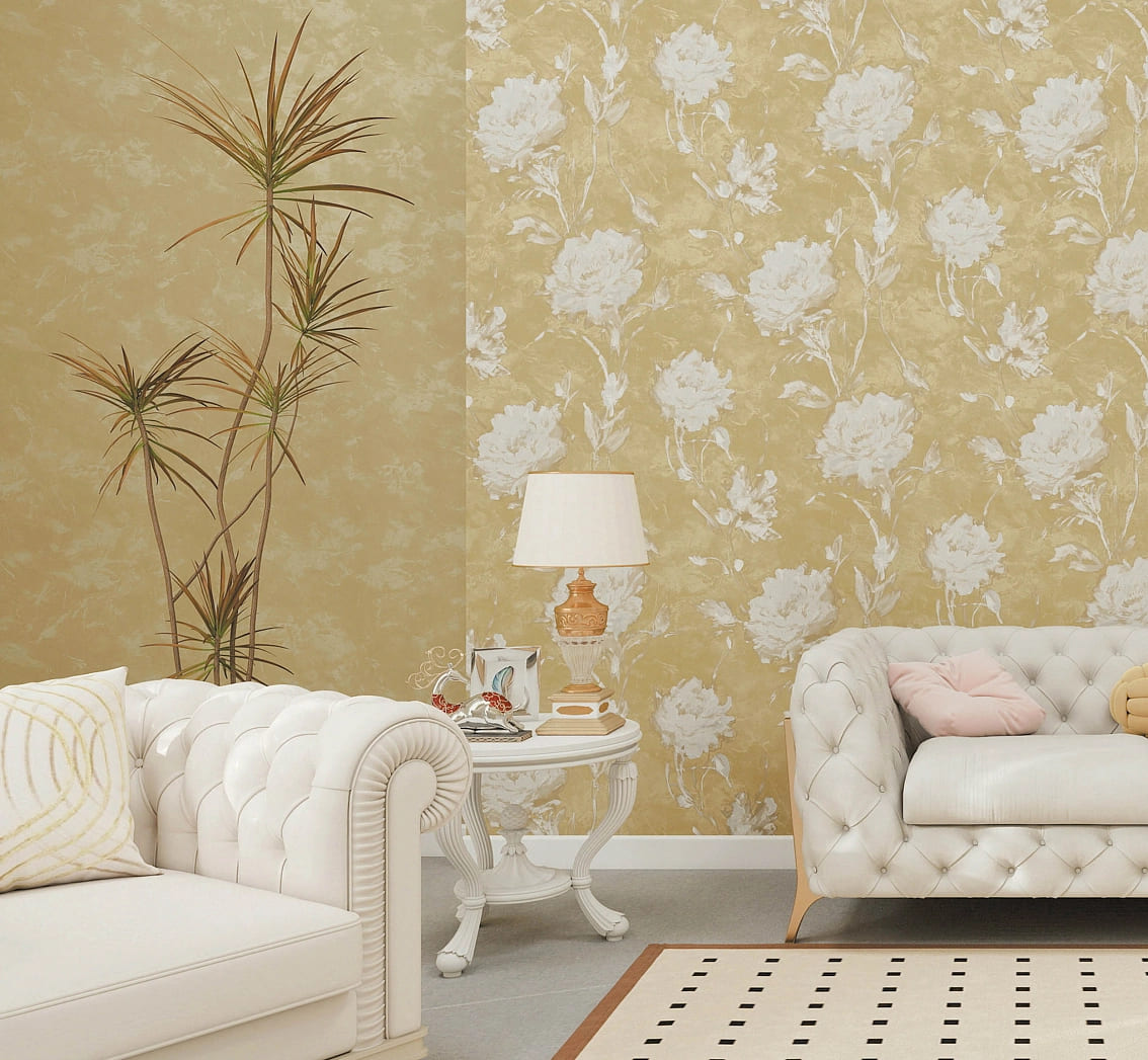 Обои Wiganford арт MK67303 фото 2