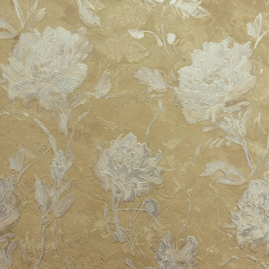 Обои Wiganford арт MK67303 фото 1