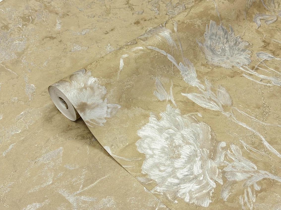 Обои Wiganford арт MK67303 фото 3