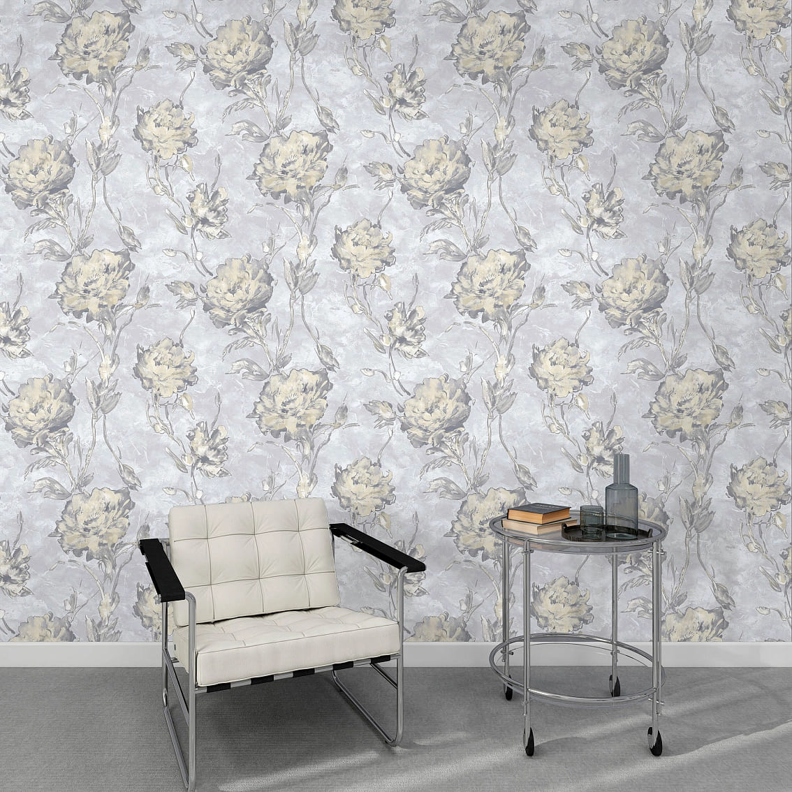 Обои Wiganford арт MK67304 фото 2