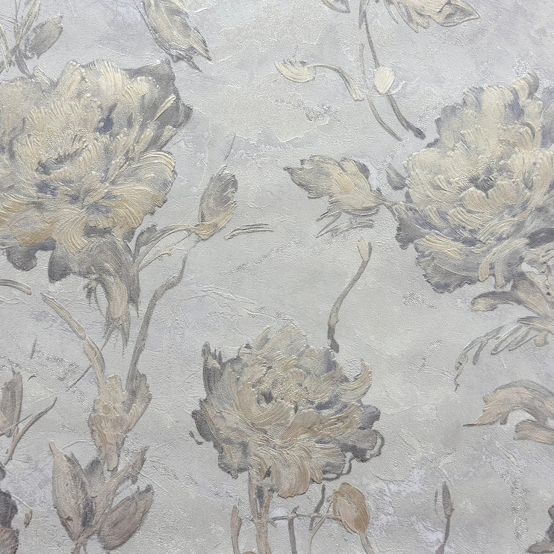 Обои Wiganford арт MK67304 фото 1