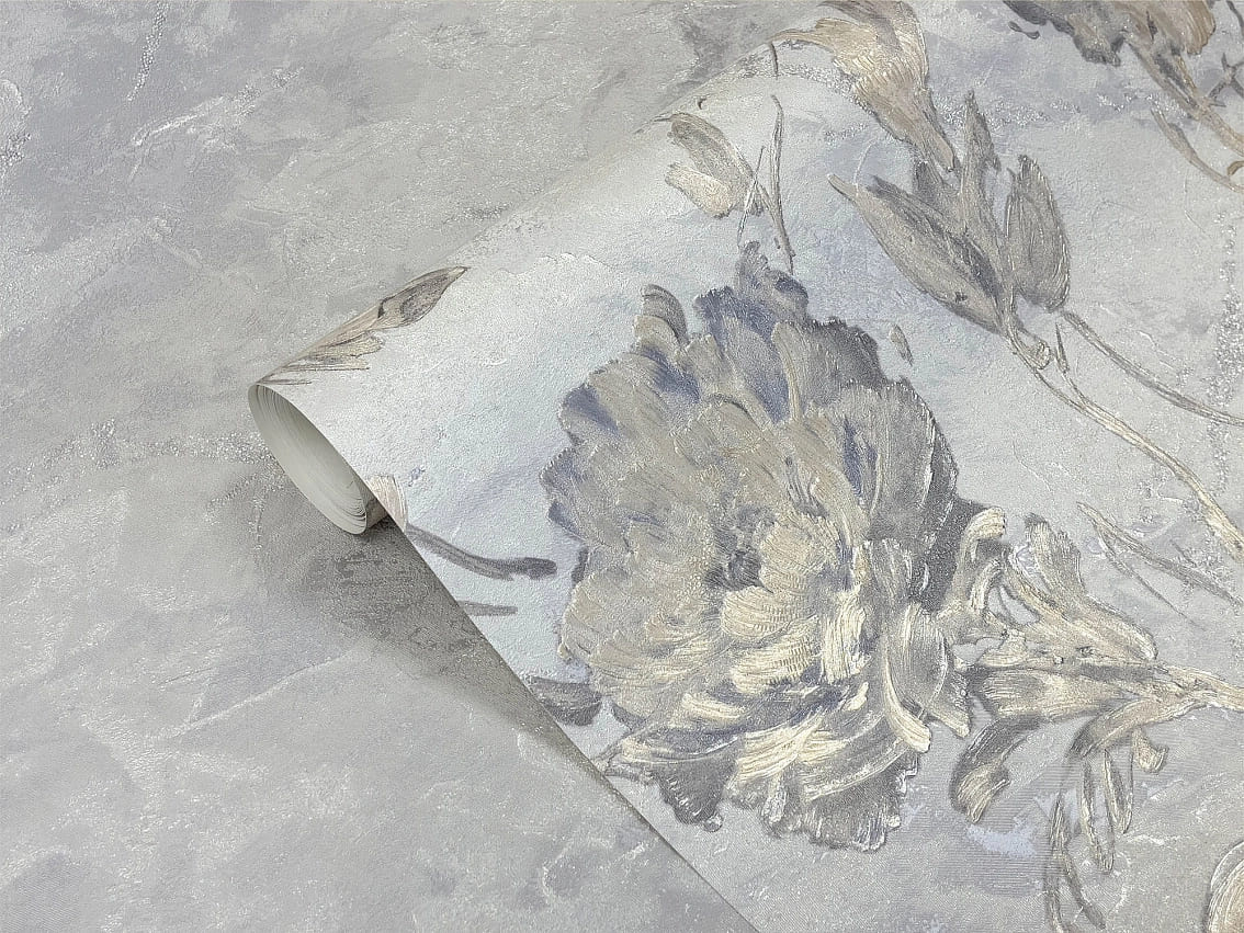 Обои Wiganford арт MK67304 фото 3