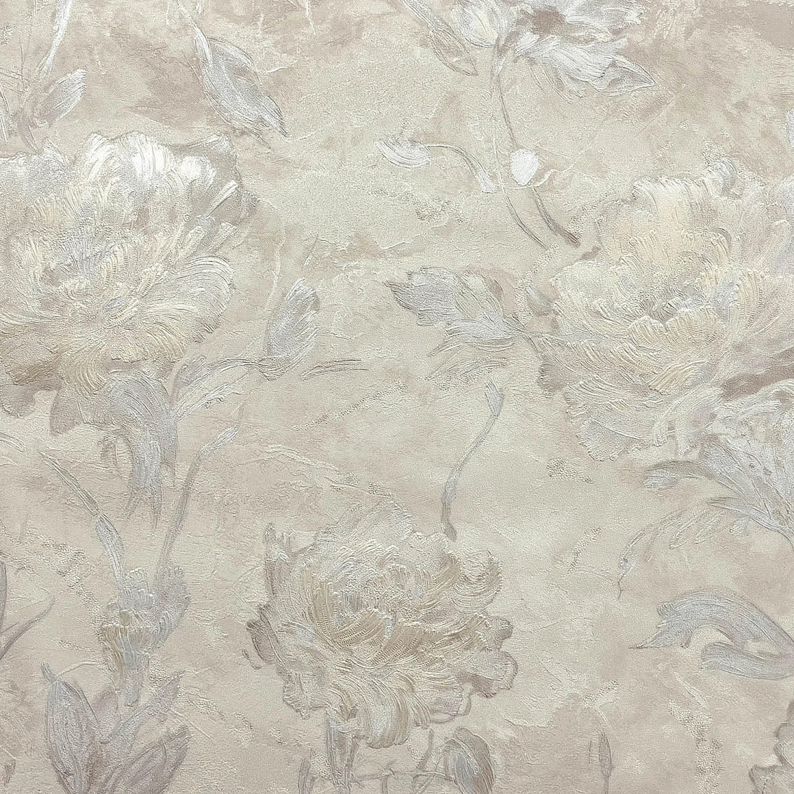 Обои Wiganford арт MK67307 фото 1