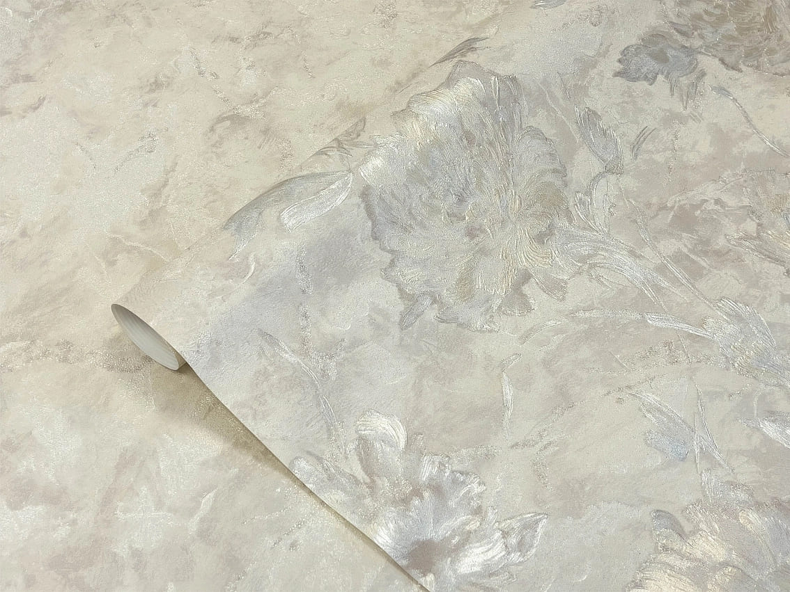 Обои Wiganford арт MK67307 фото 3