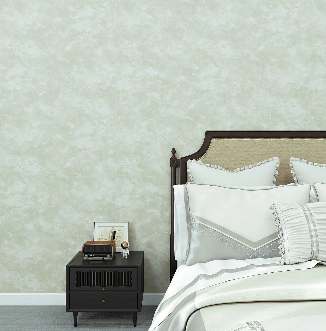 Обои Wiganford арт MK67401 фото 2