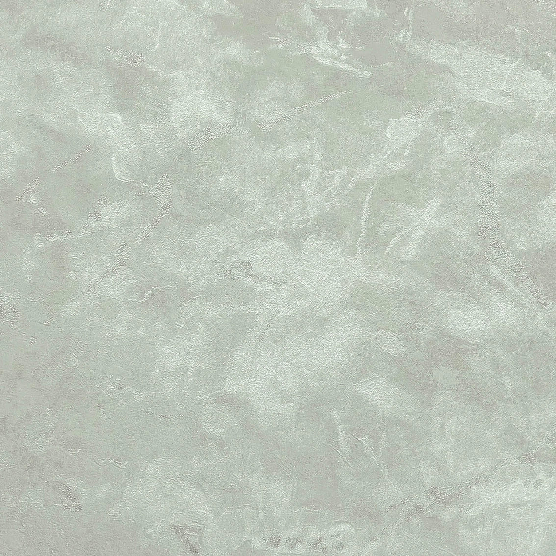 Обои Wiganford арт MK67401 фото 1