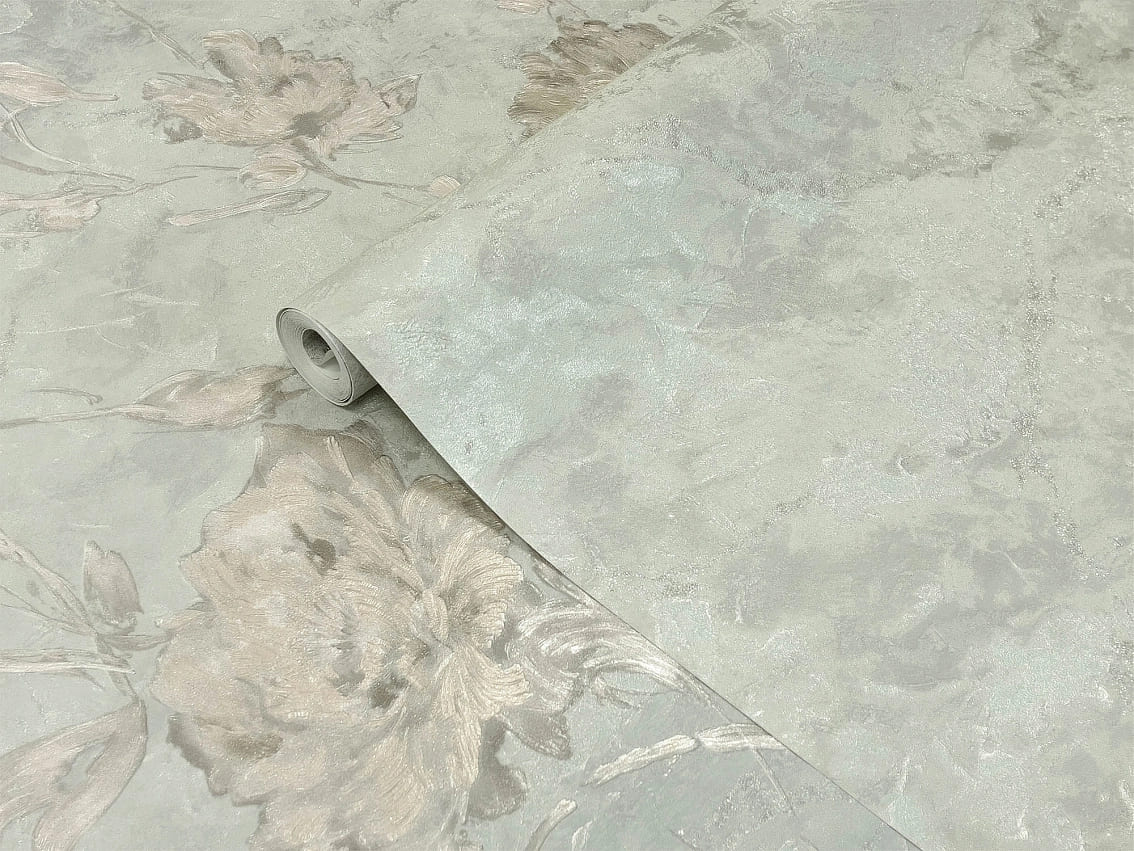 Обои Wiganford арт MK67401 фото 3