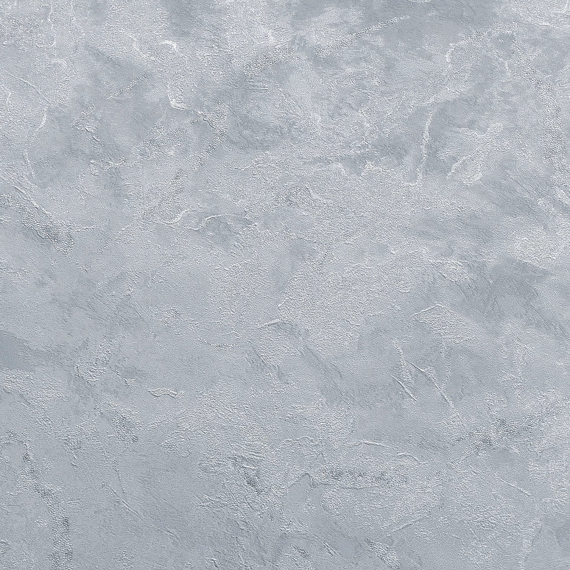 Обои Wiganford арт MK67402 фото 1