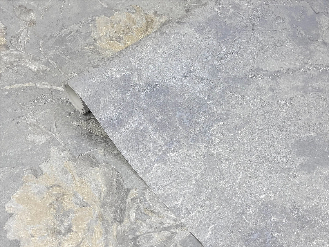 Обои Wiganford арт MK67402 фото 3