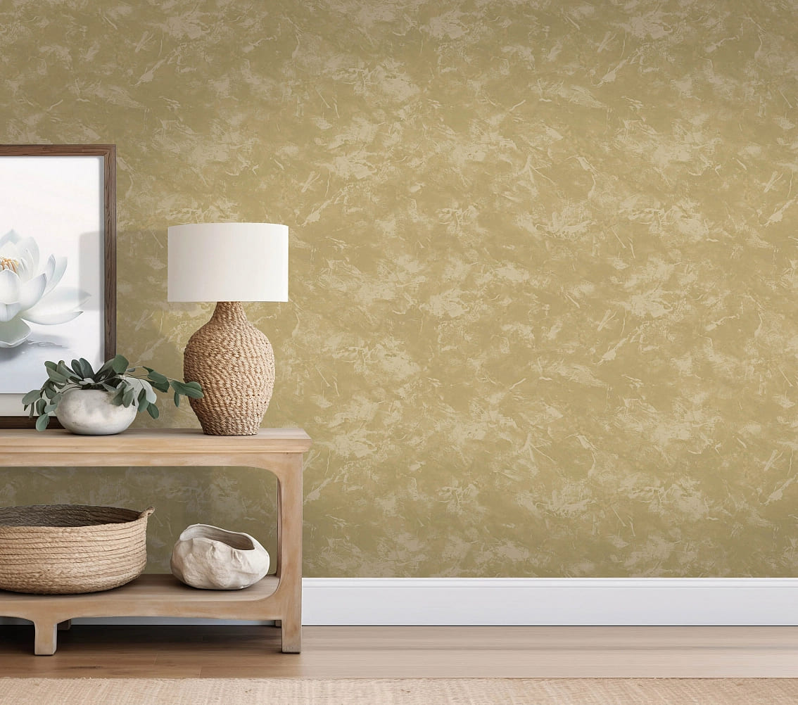 Обои Wiganford арт MK67403 фото 2