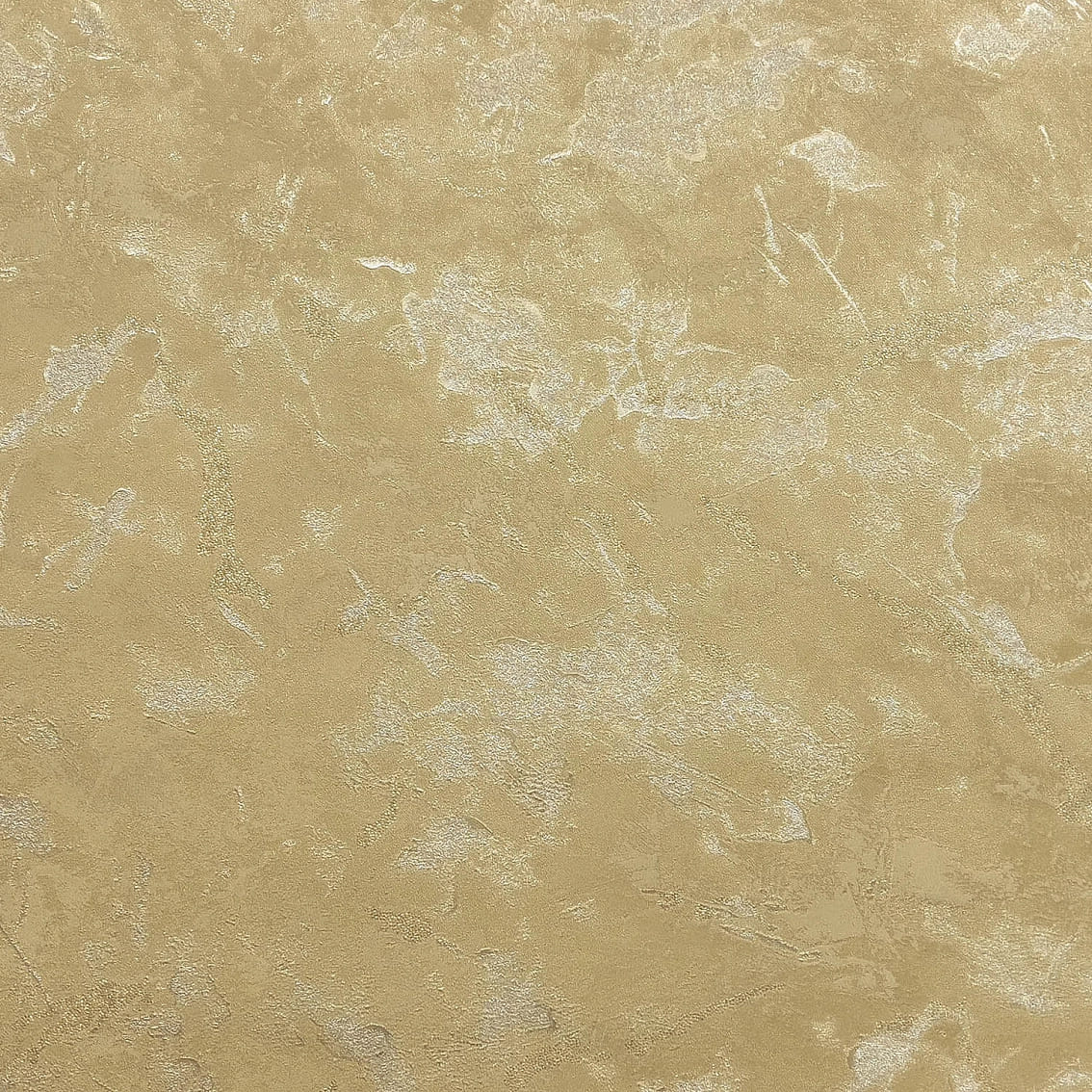 Обои Wiganford арт MK67403 фото 1