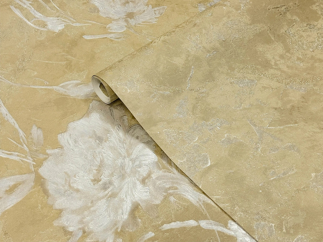 Обои Wiganford арт MK67403 фото 3