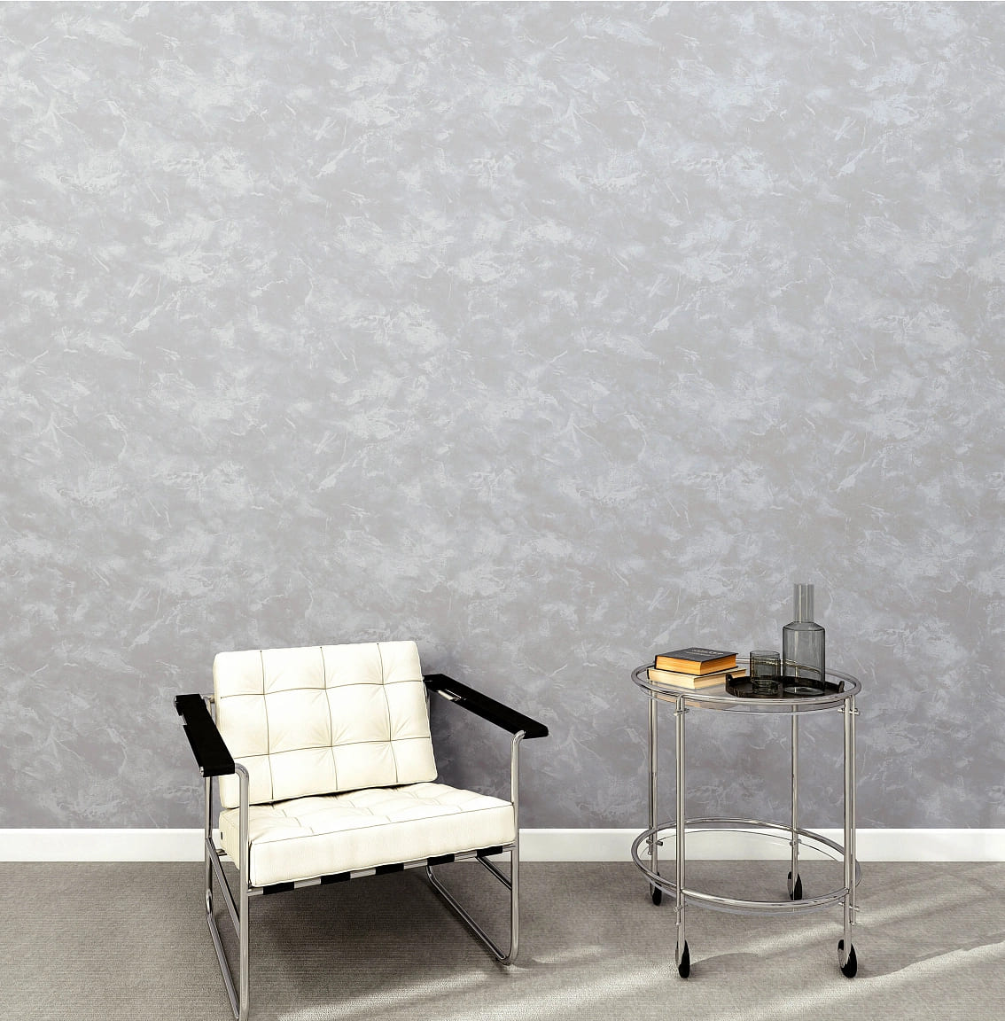 Обои Wiganford арт MK67404 фото 2