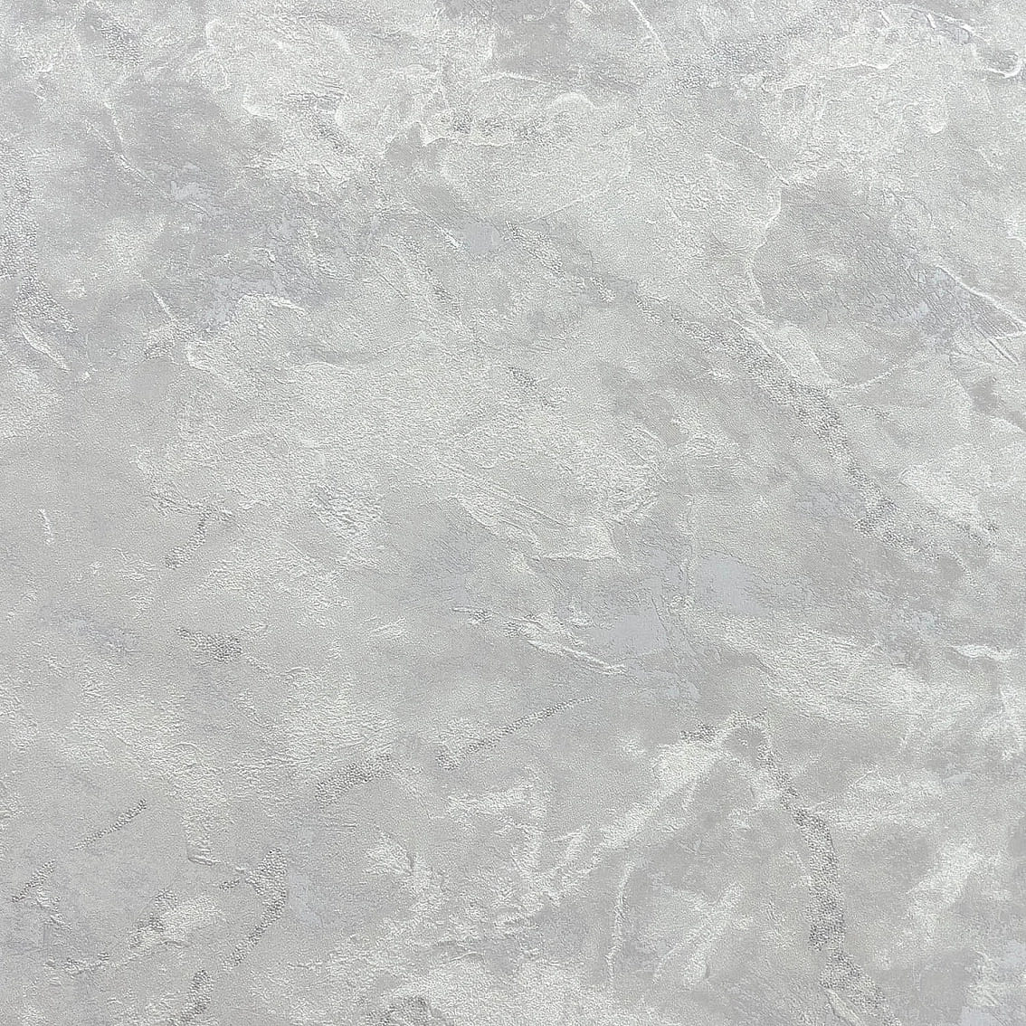 Обои Wiganford арт MK67404 фото 1