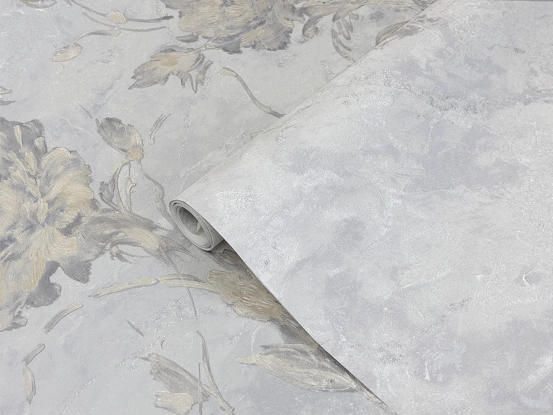 Обои Wiganford арт MK67404 фото 3