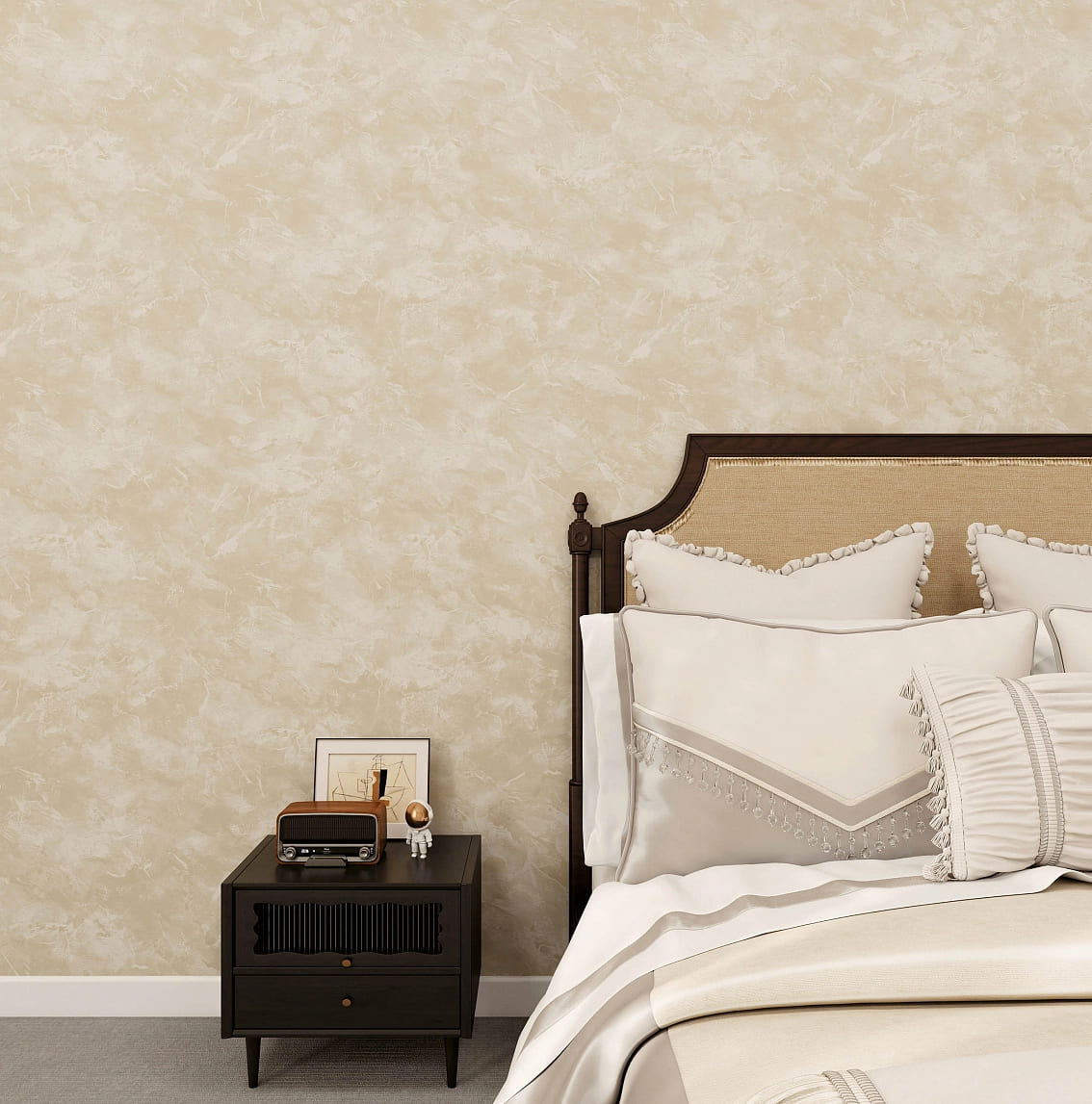 Обои Wiganford арт MK67405 фото 2