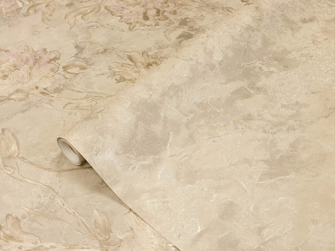 Обои Wiganford арт MK67405 фото 3