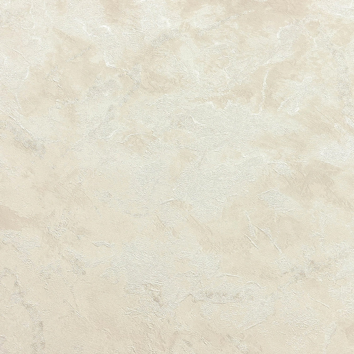 Обои Wiganford арт MK67406 фото 1