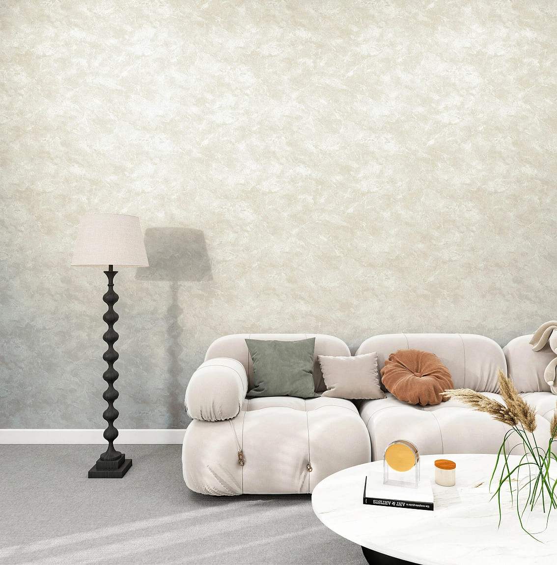 Обои Wiganford арт MK67407 фото 2