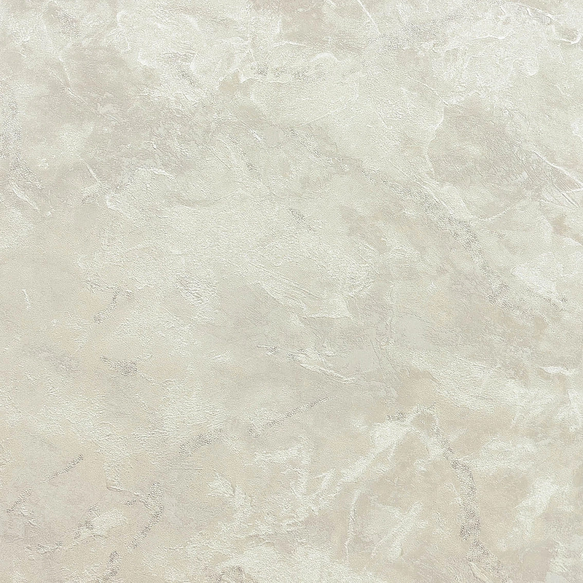 Обои Wiganford арт MK67407 фото 1