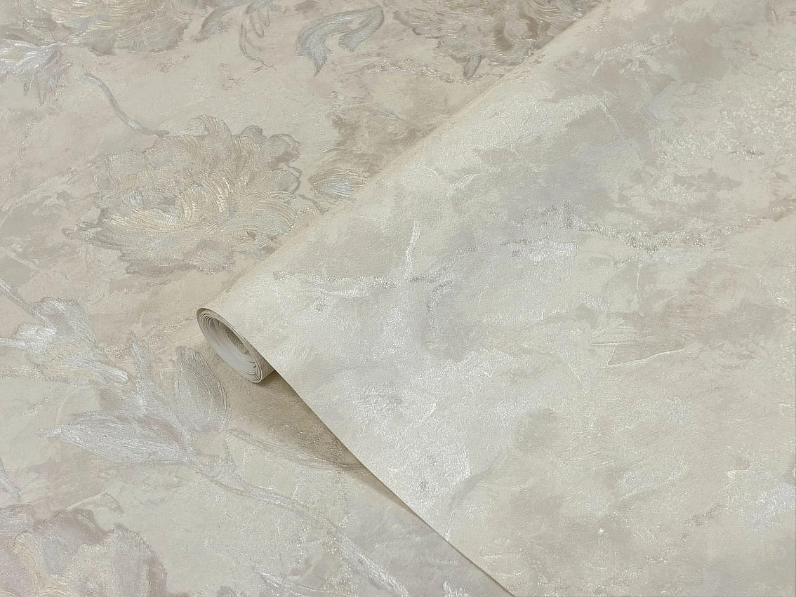 Обои Wiganford арт MK67407 фото 3