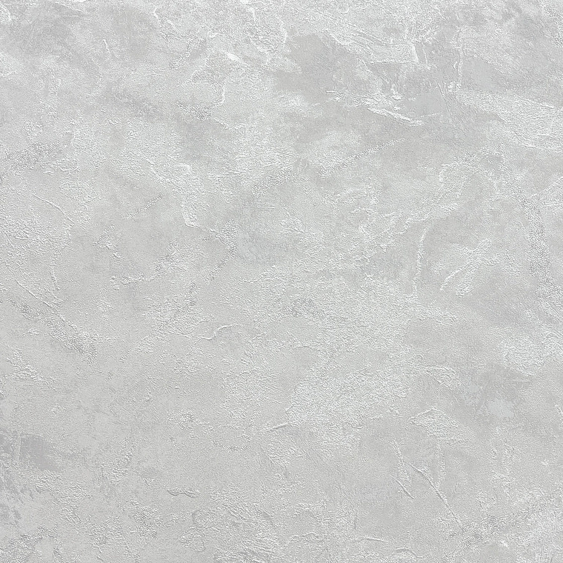 Обои Wiganford арт MK67408 фото 1