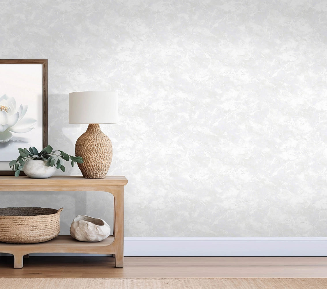 Обои Wiganford арт MK67409 фото 2