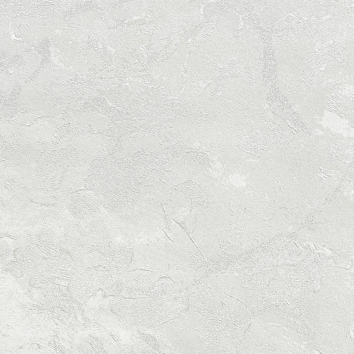 Обои Wiganford арт MK67409 фото 1