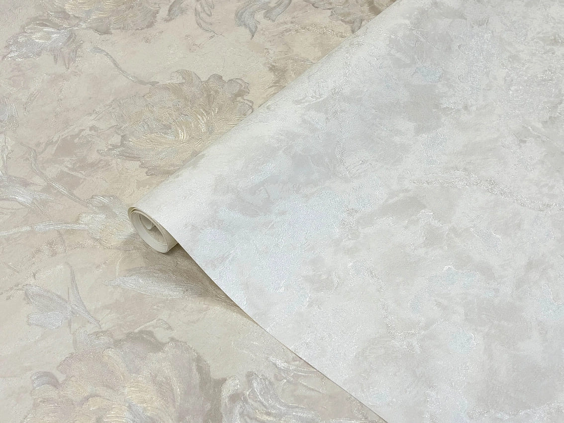 Обои Wiganford арт MK67409 фото 3