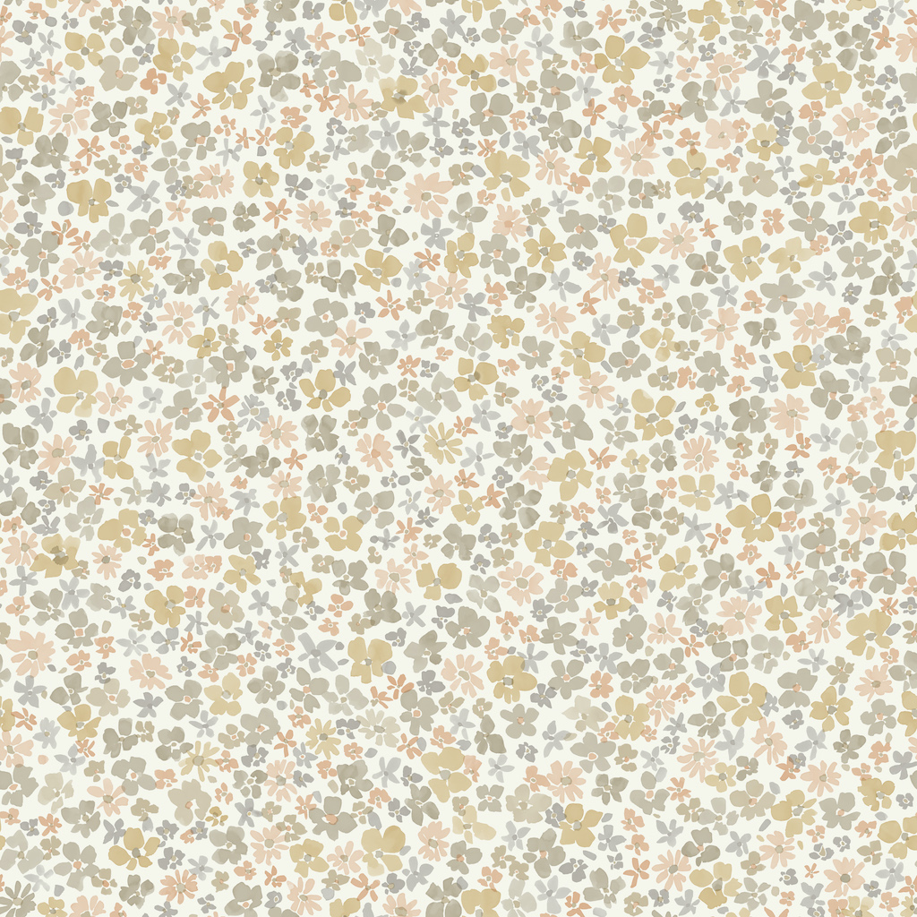 Обои Grandeco арт LD3020 фото 1