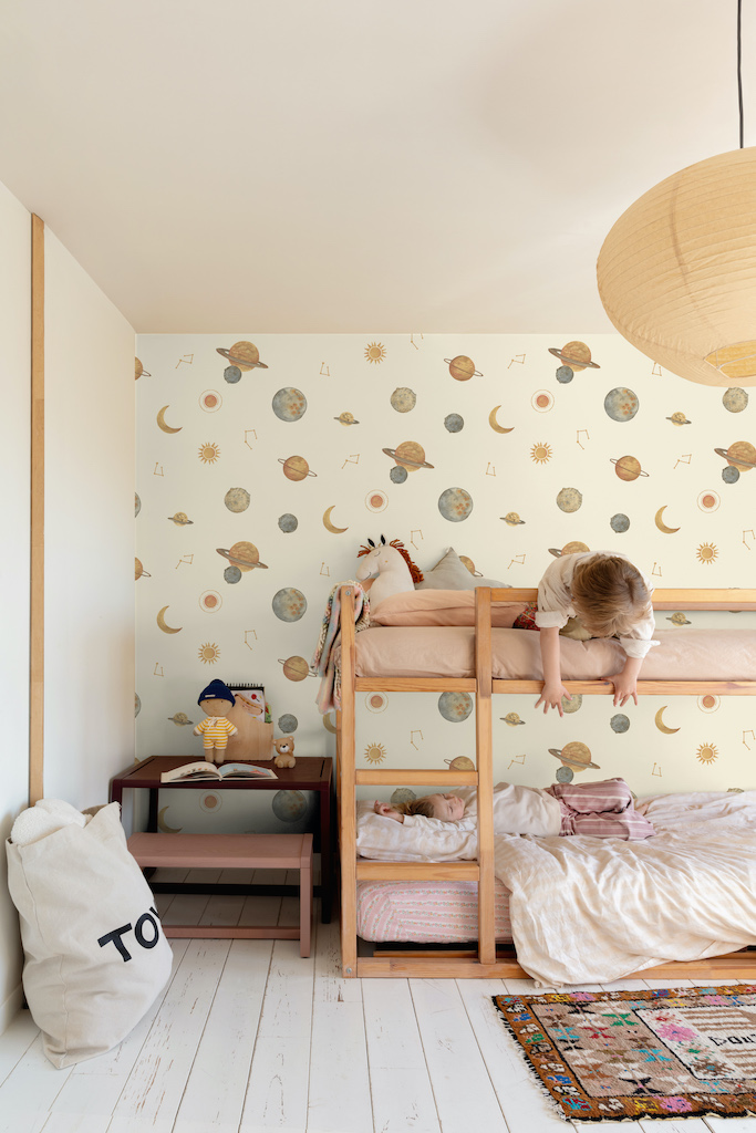 Обои Grandeco арт LD3519 фото 2