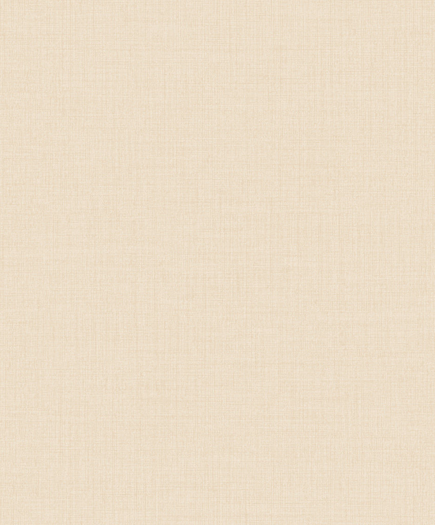 Обои Grandeco арт LD1018 фото 1