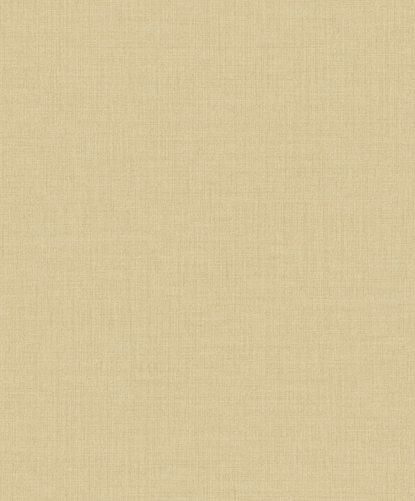 Обои Grandeco арт LD1020 фото 1