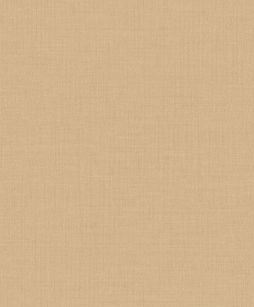 Обои Grandeco арт LD1021 фото 1